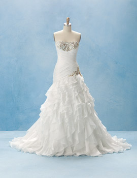 JASMINE 215
