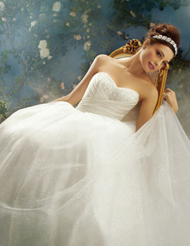 CINDERELLA 205