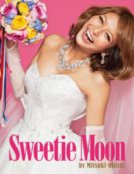 SweetieMoon